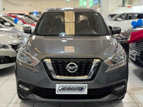 NISSAN-KICKS-2016