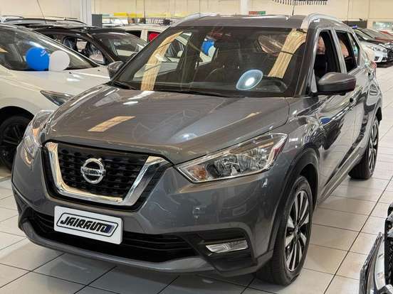 NISSAN-KICKS-2016