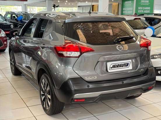 NISSAN-KICKS-2016