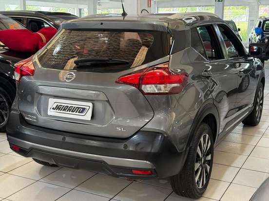 NISSAN-KICKS-2016