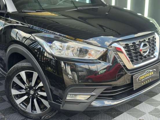 NISSAN-KICKS-2016