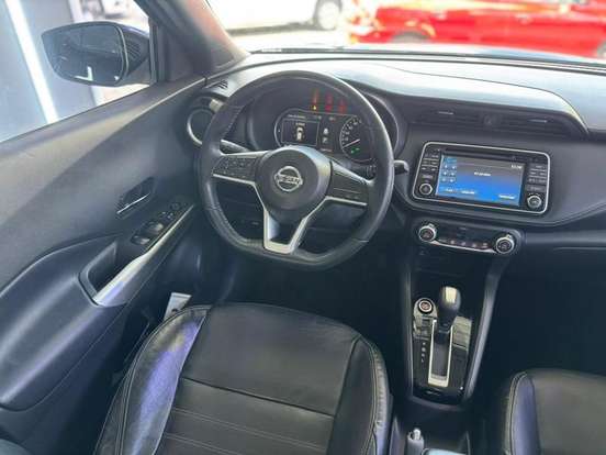 NISSAN-KICKS-2016