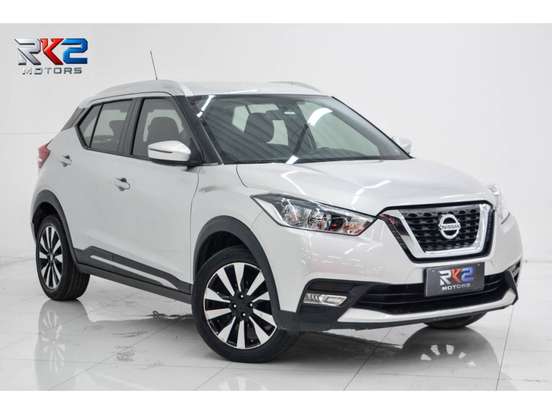 NISSAN-KICKS-2017