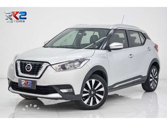 NISSAN-KICKS-2017