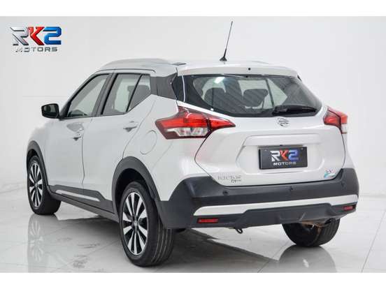 NISSAN-KICKS-2017