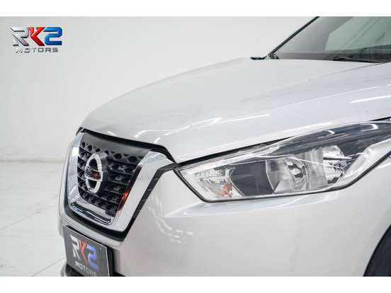 NISSAN-KICKS-2017