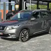 NISSAN KICKS 1.6 16V FLEXSTART SV 4P XTRONIC NISSAN KICKS 1.6 16V FLEXSTART SV 4P XTRONIC
