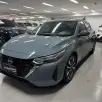 NISSAN SENTRA 2.0 16V GASOLINA ADVANCE XTRONIC NISSAN SENTRA 2.0 16V GASOLINA ADVANCE XTRONIC