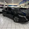 NISSAN SENTRA 2.0 16V GASOLINA ADVANCE XTRONIC NISSAN SENTRA 2.0 16V GASOLINA ADVANCE XTRONIC
