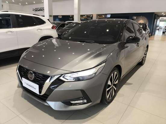 NISSAN-SENTRA-2023