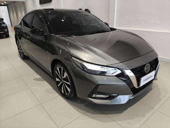 NISSAN-SENTRA-2023