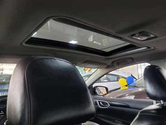 NISSAN-SENTRA-2019
