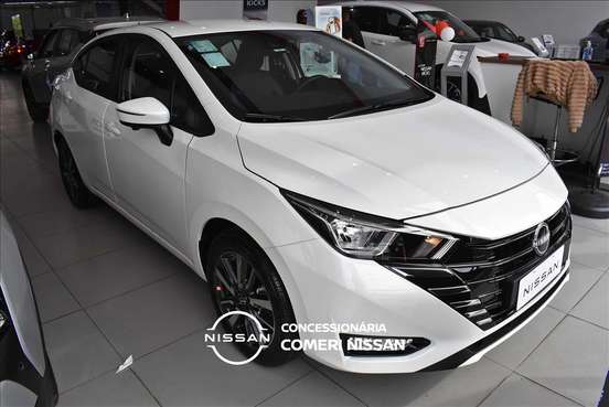 NISSAN-VERSA-2026