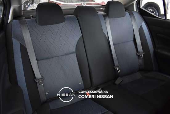 NISSAN-VERSA-2026