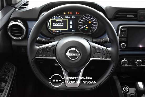 NISSAN-VERSA-2026