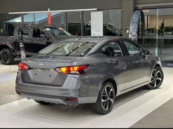 NISSAN-VERSA-2026