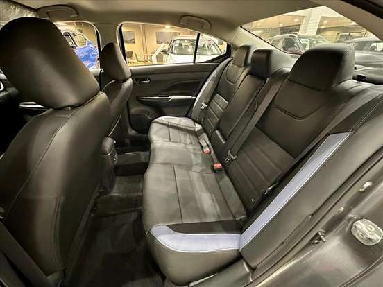 NISSAN-VERSA-2026
