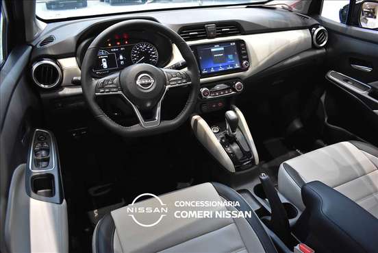 NISSAN-VERSA-2026