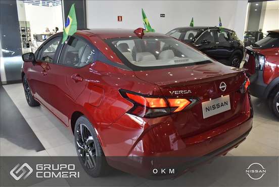 NISSAN-VERSA-2026