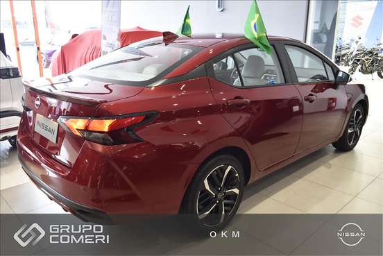 NISSAN-VERSA-2026