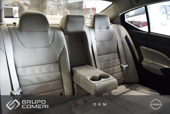 NISSAN-VERSA-2026