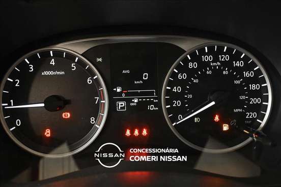 NISSAN-VERSA-2026