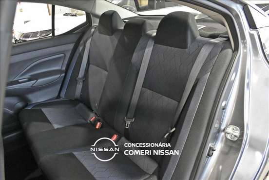 NISSAN-VERSA-2026