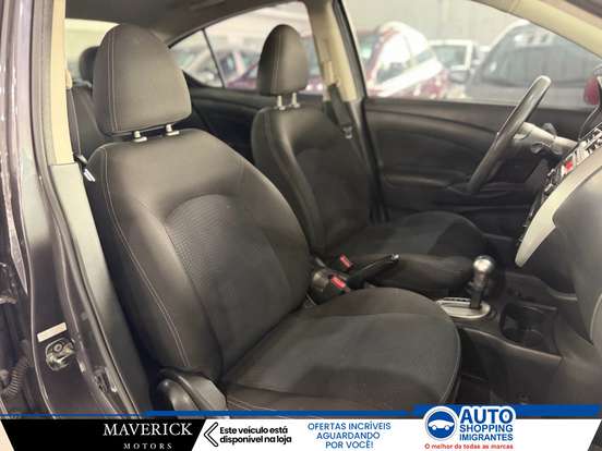 NISSAN-VERSA-2018