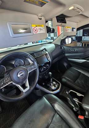 NISSAN-FRONTIER-2023