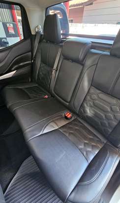 NISSAN-FRONTIER-2023