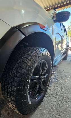 NISSAN-FRONTIER-2023