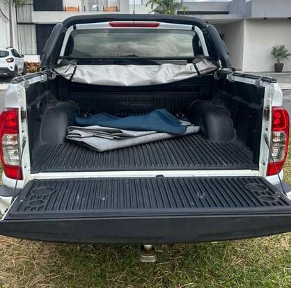 NISSAN-FRONTIER-2023