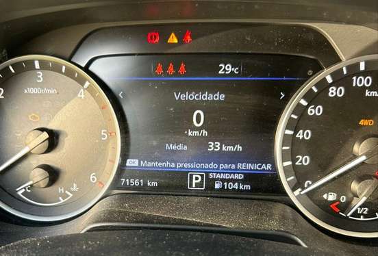 NISSAN-FRONTIER-2023