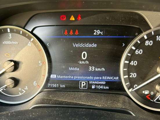 NISSAN-FRONTIER-2.3 16V TURBO DIESEL ATTACK CD 4X4 AUTOMÁTICO NISSAN-FRONTIER-2023