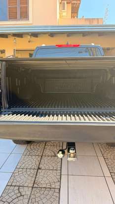 NISSAN-FRONTIER-2019