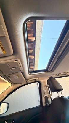 NISSAN-FRONTIER-2.3 16V TURBO DIESEL LE CD 4X4 AUTOMÁTICO NISSAN-FRONTIER-2019
