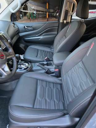 NISSAN-FRONTIER-2024
