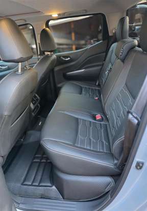 NISSAN-FRONTIER-2024