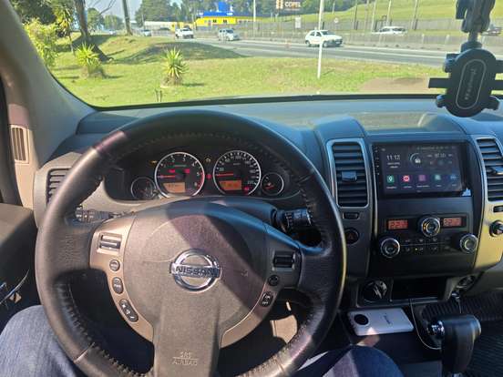 NISSAN-FRONTIER-2014