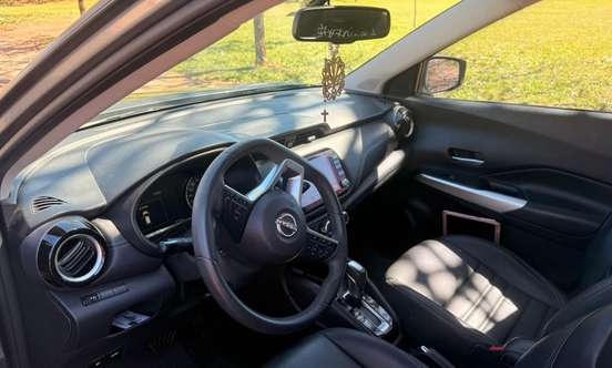 NISSAN-KICKS-2023