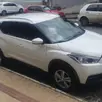 NISSAN KICKS 1.6 16V FLEXSTART S 4P XTRONIC NISSAN KICKS 1.6 16V FLEXSTART S 4P XTRONIC