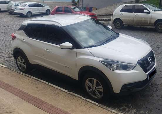 NISSAN-KICKS-2019