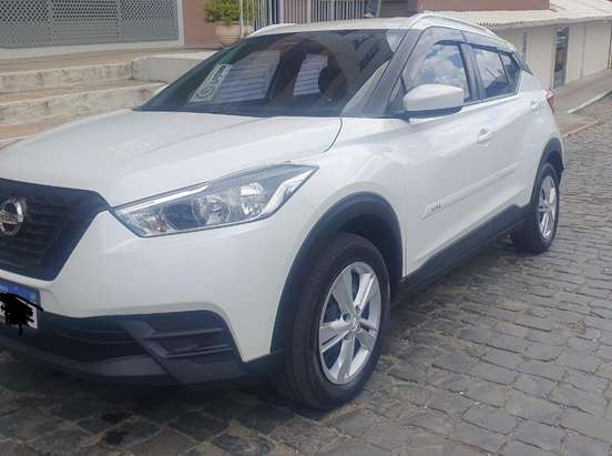NISSAN-KICKS-2019