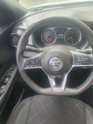 NISSAN-KICKS-2019