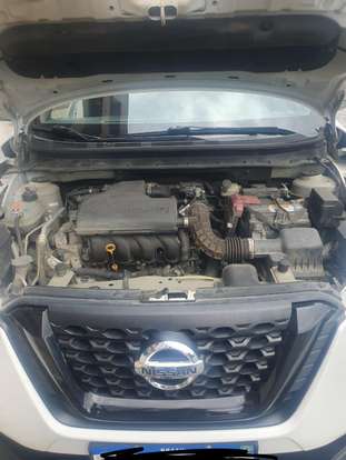 NISSAN-KICKS-2019