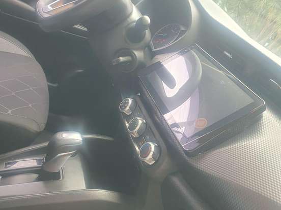 NISSAN-KICKS-1.6 16V FLEXSTART S 4P XTRONIC NISSAN-KICKS-2019