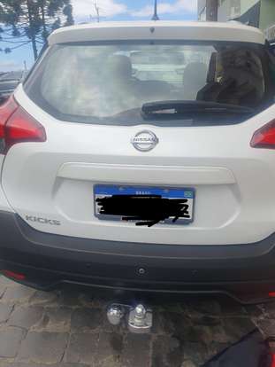 NISSAN-KICKS-2019