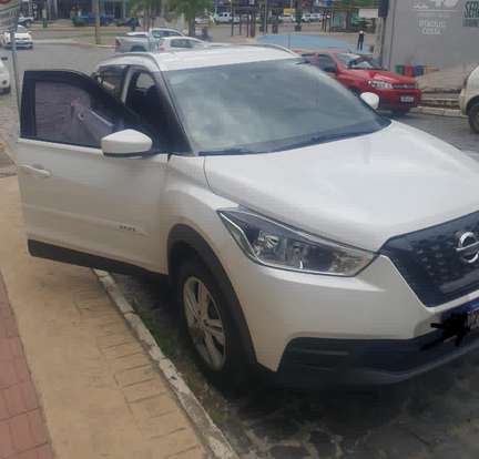 NISSAN-KICKS-2019