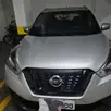 NISSAN KICKS 1.6 16V FLEXSTART S DIRECT 4P XTRONIC NISSAN KICKS 1.6 16V FLEXSTART S DIRECT 4P XTRONIC