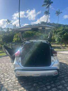 NISSAN-KICKS-2024